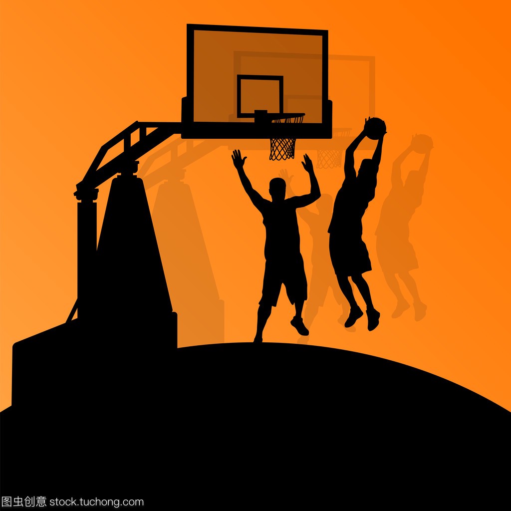 游泳技术的