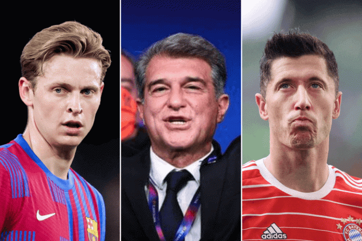 斯鲍逆转赢 斯鲍逆转赢