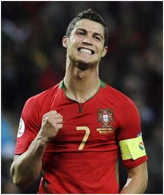 心理素质 心理素质