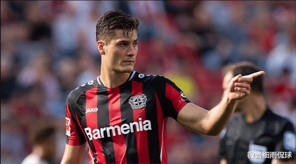 精准的短杆 精准的短杆