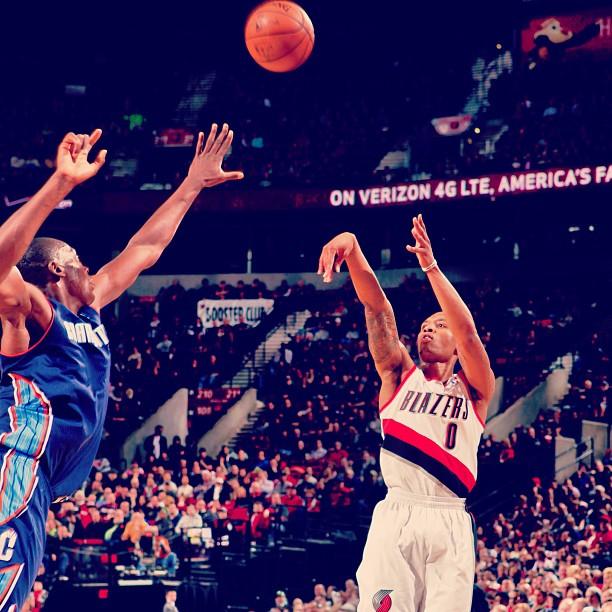 一直被视作 一直被视作