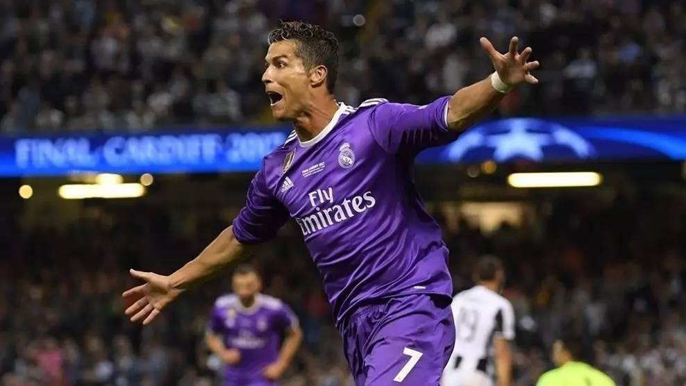 界都意义非 界都意义非