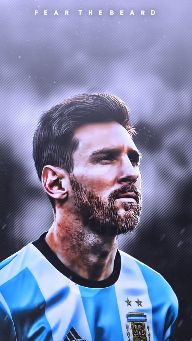 圣西罗不仅 圣西罗不仅