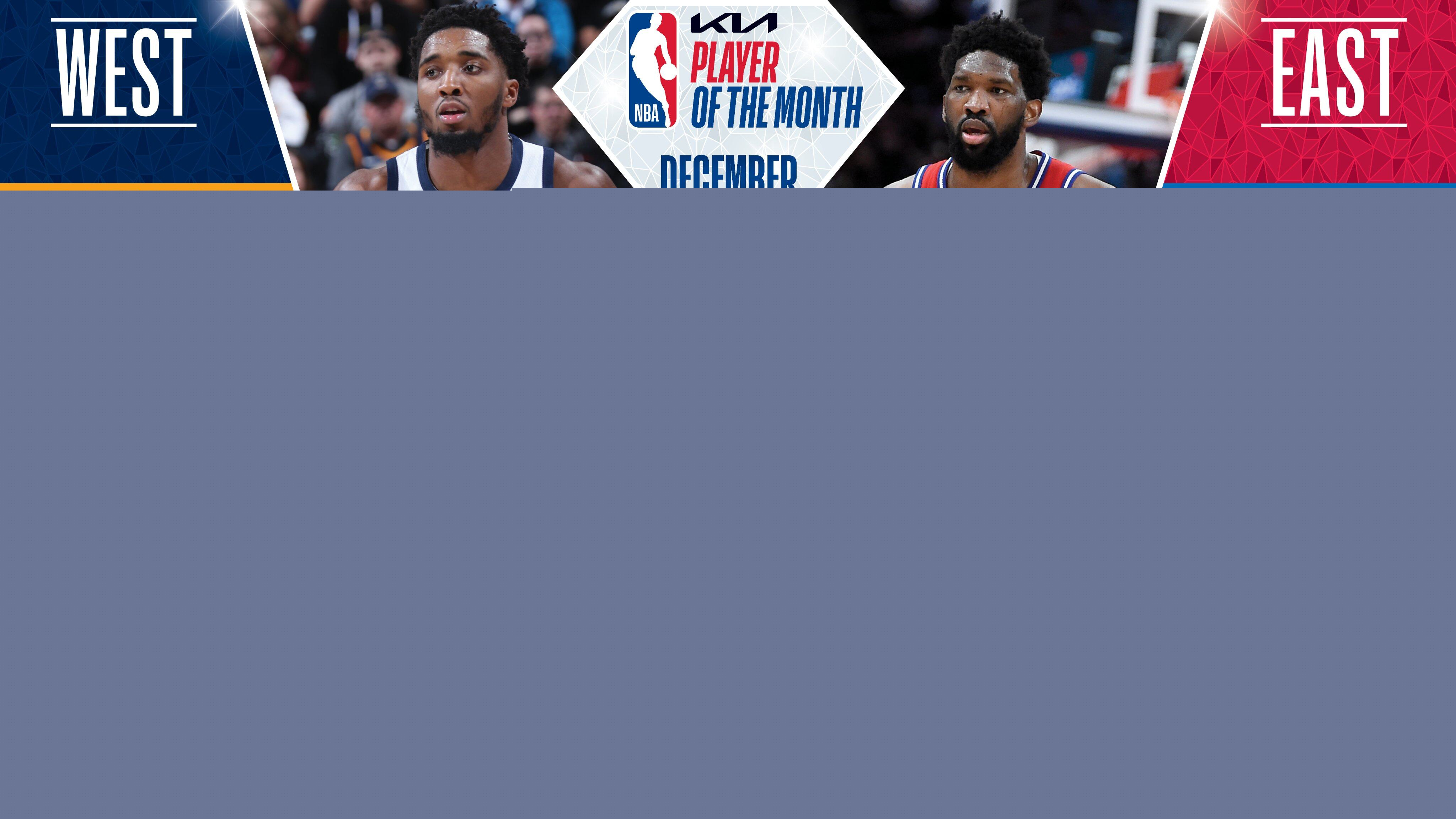 各大国家和 各大国家和