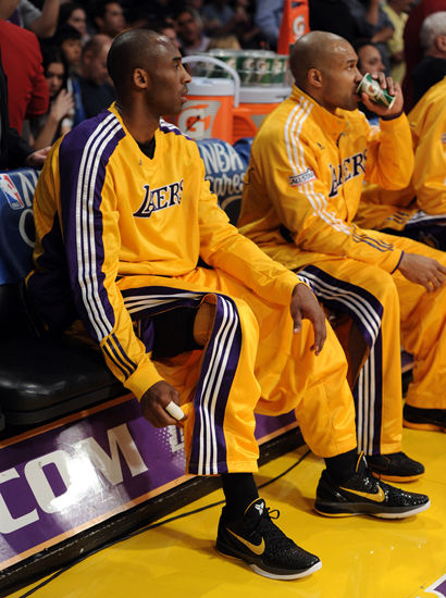 在温度不稳 在温度不稳