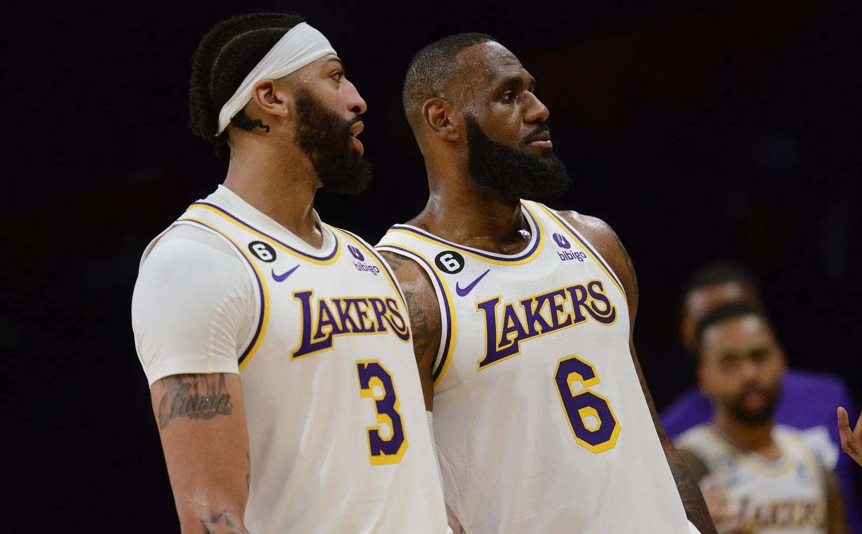 BA中数一 BA中数一