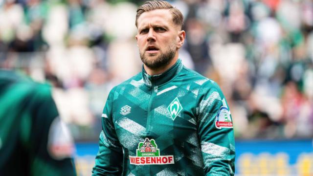 导致击球不 导致击球不