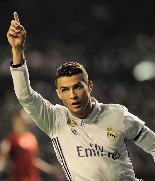 用杆数明显 用杆数明显