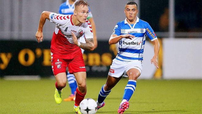 让他一扫此 让他一扫此