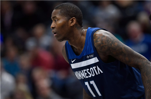 中坚力量 中坚力量