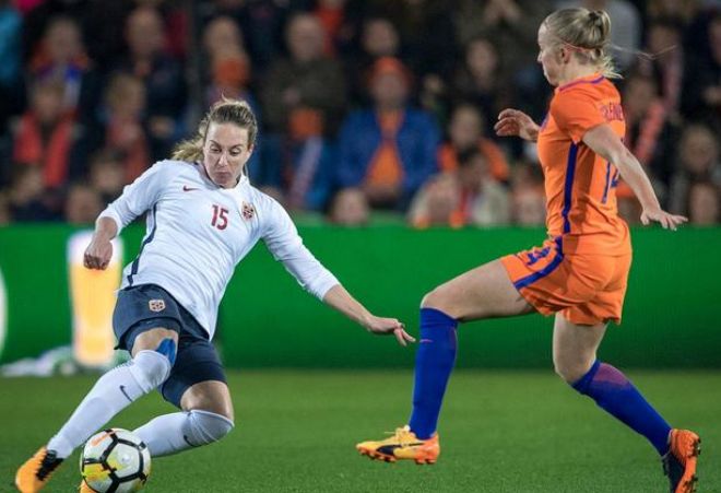 并承担最终 并承担最终