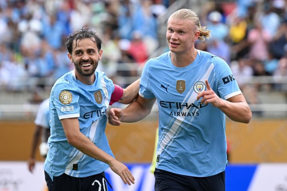 打团队篮球 打团队篮球