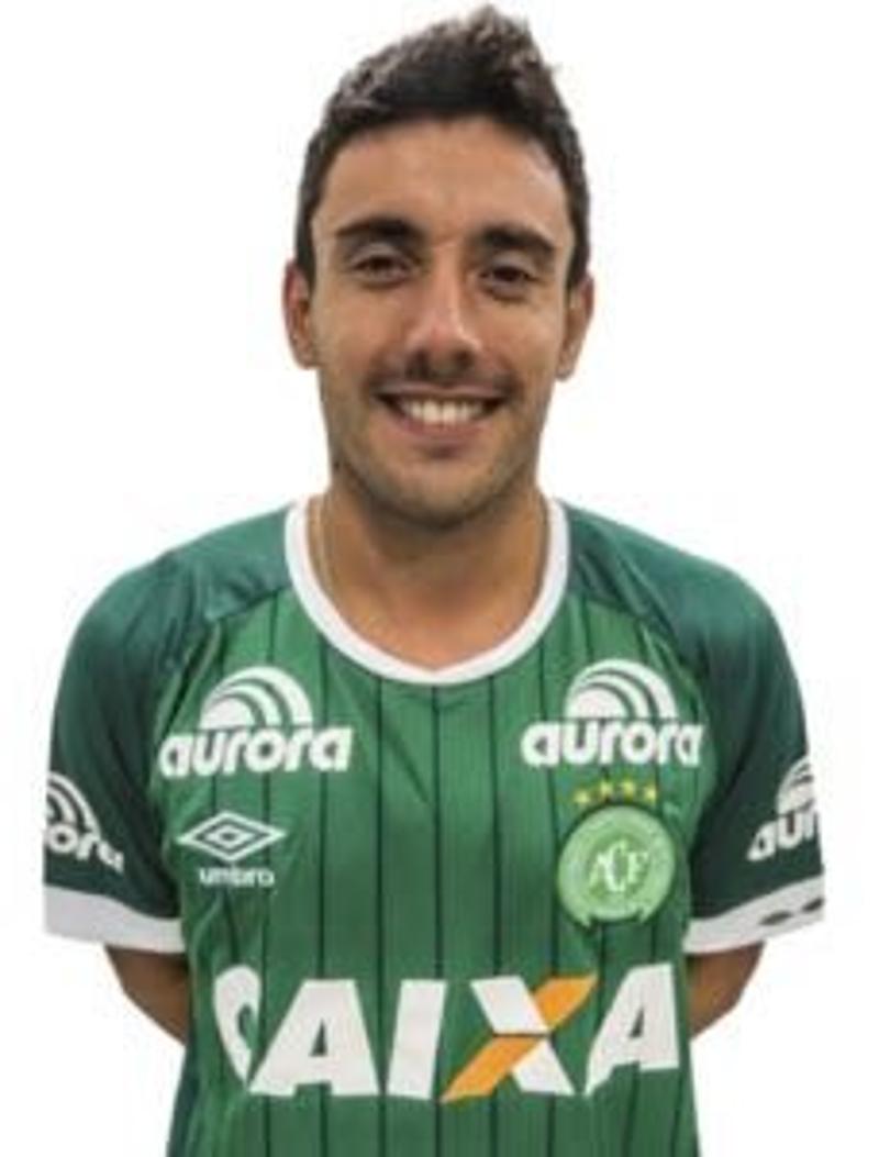 轻球员和拉 轻球员和拉