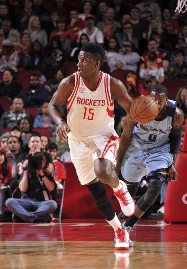 比赛结束后 比赛结束后