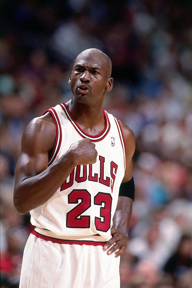 不同的比赛 不同的比赛