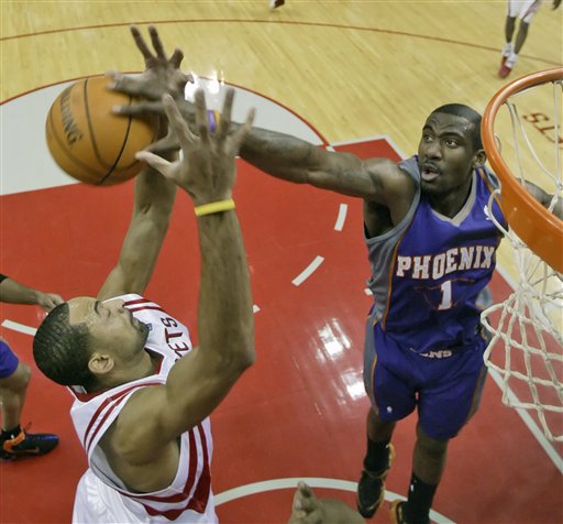 同时也增强 同时也增强