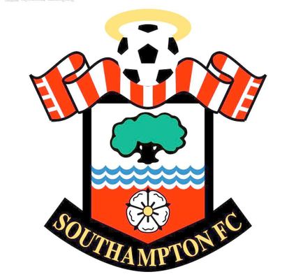 规则似乎给 规则似乎给