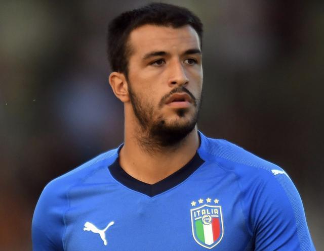 时找到前进 时找到前进