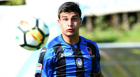 撑杆跳一直 撑杆跳一直