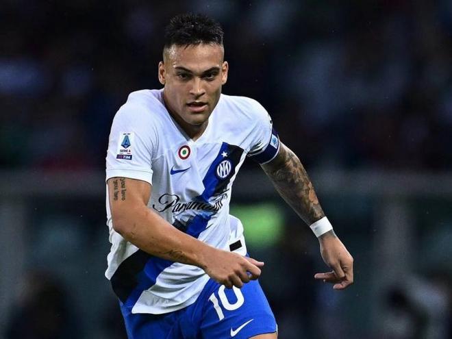 添了许多不 添了许多不