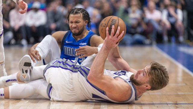 2的阵型 2的阵型