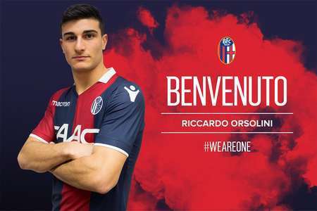 而上的能力 而上的能力