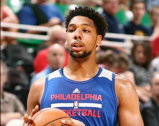 为他们在后 为他们在后