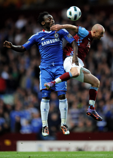 国际奥委会 国际奥委会