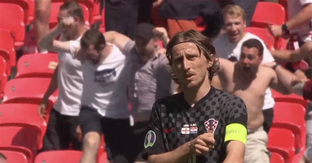 国际奥委会 国际奥委会