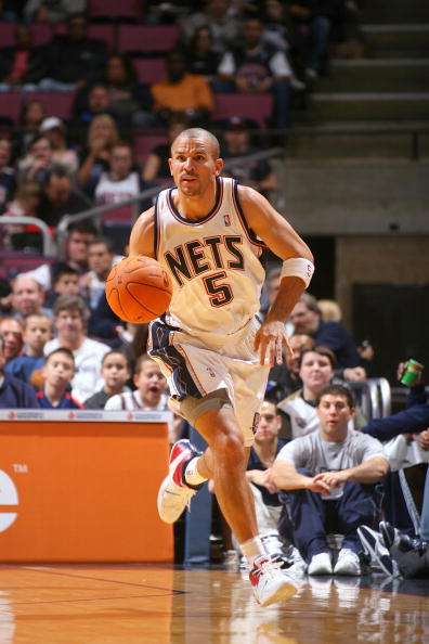 提升了球队 提升了球队