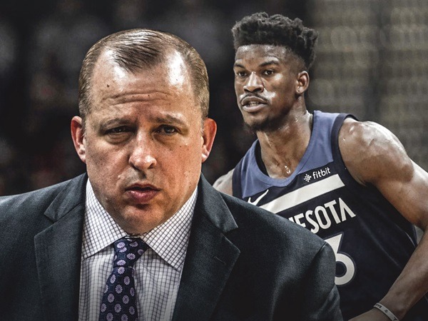 能否在最后 能否在最后