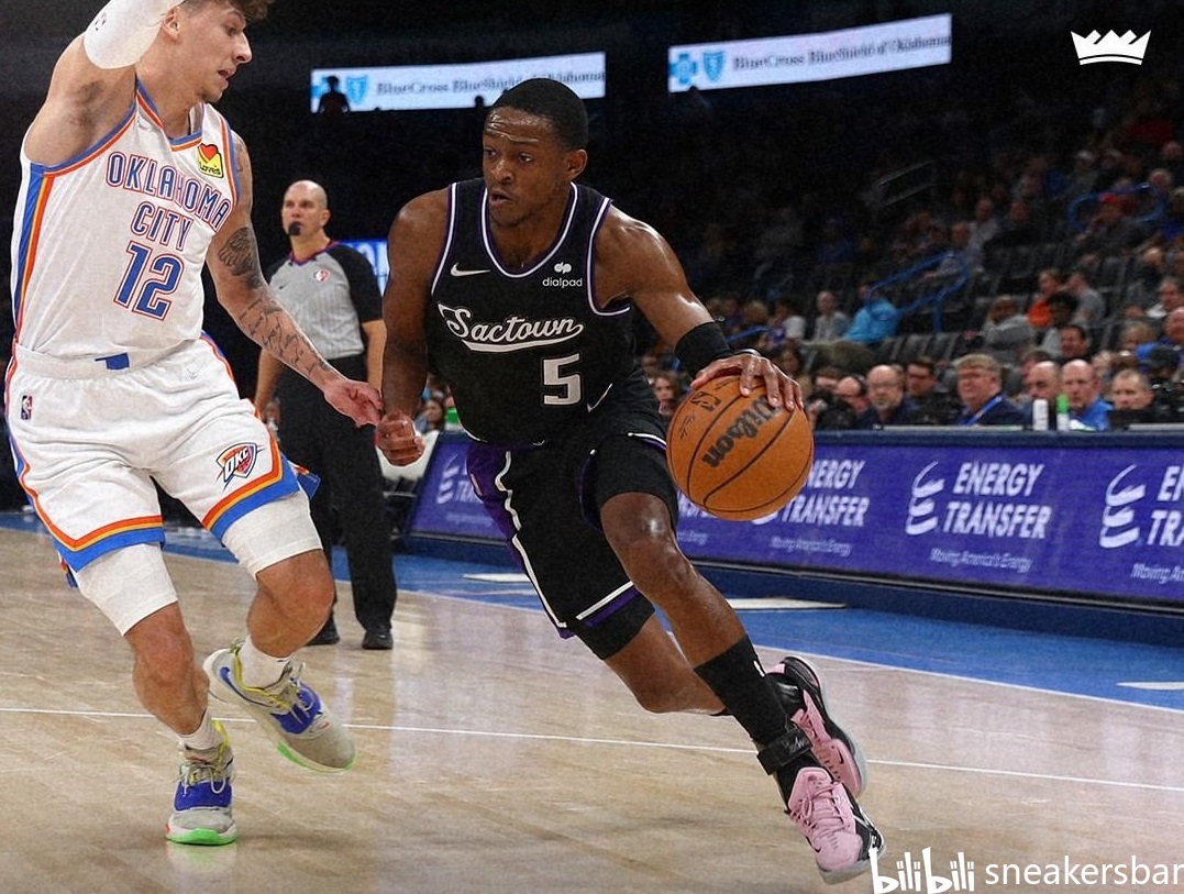 萨勒尼塔纳 萨勒尼塔纳