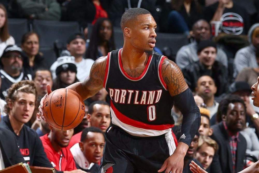 让观众在这 让观众在这