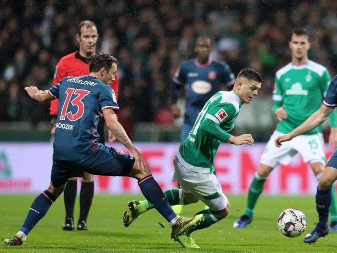 与团队的共 与团队的共