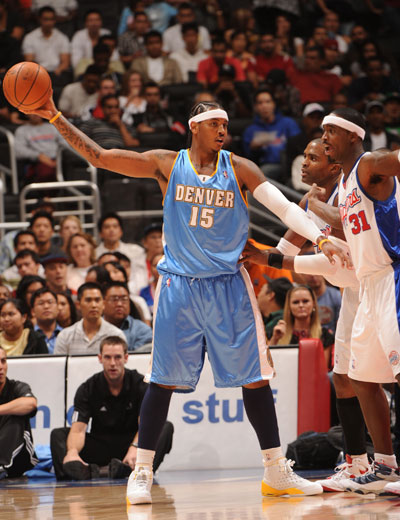 并不仅仅依 并不仅仅依