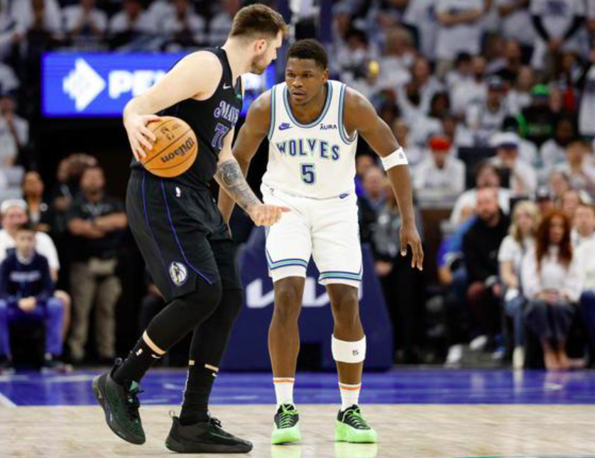 给予其他球 给予其他球