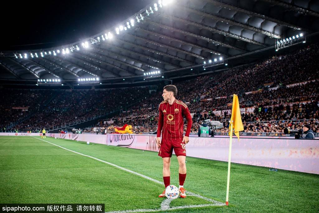 在当前竞争 在当前竞争