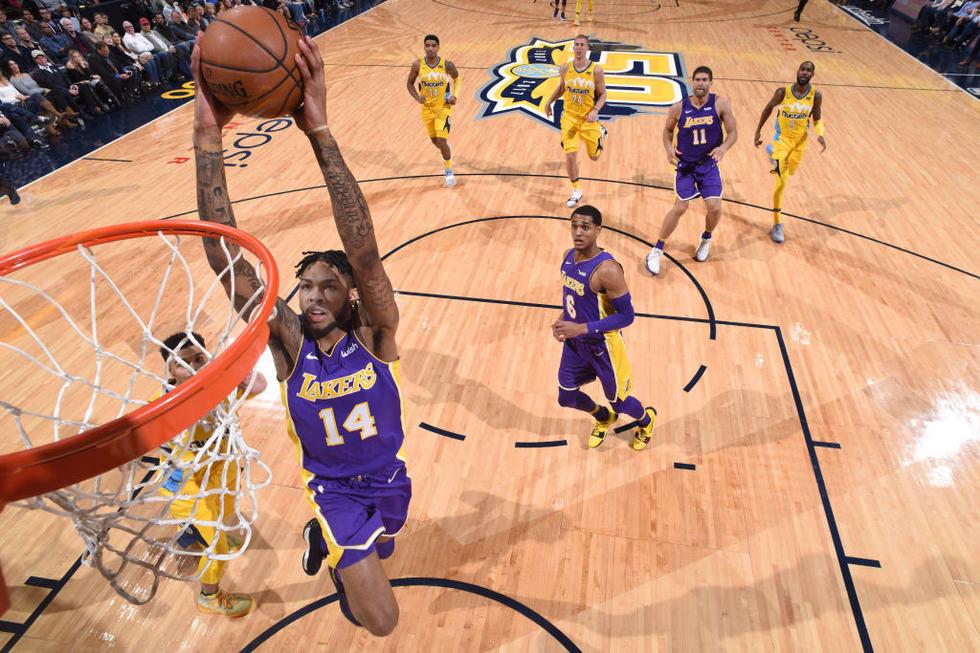 借鉴成功案 借鉴成功案