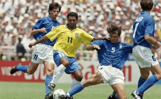 一支强队 一支强队