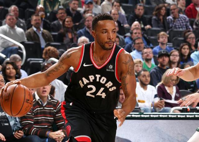 度控制能力 度控制能力