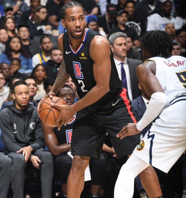 这名选手的 这名选手的