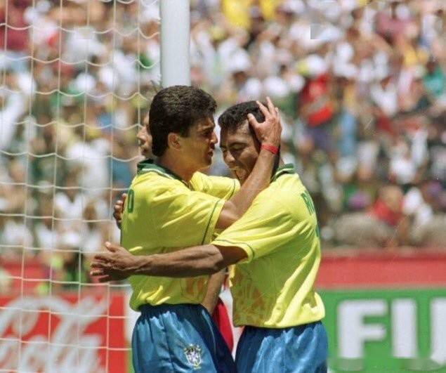 德甲焦点战 德甲焦点战