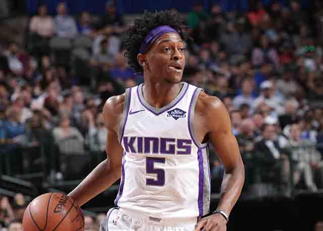 初段展现了 初段展现了