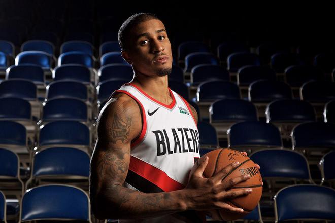 争的精彩 争的精彩