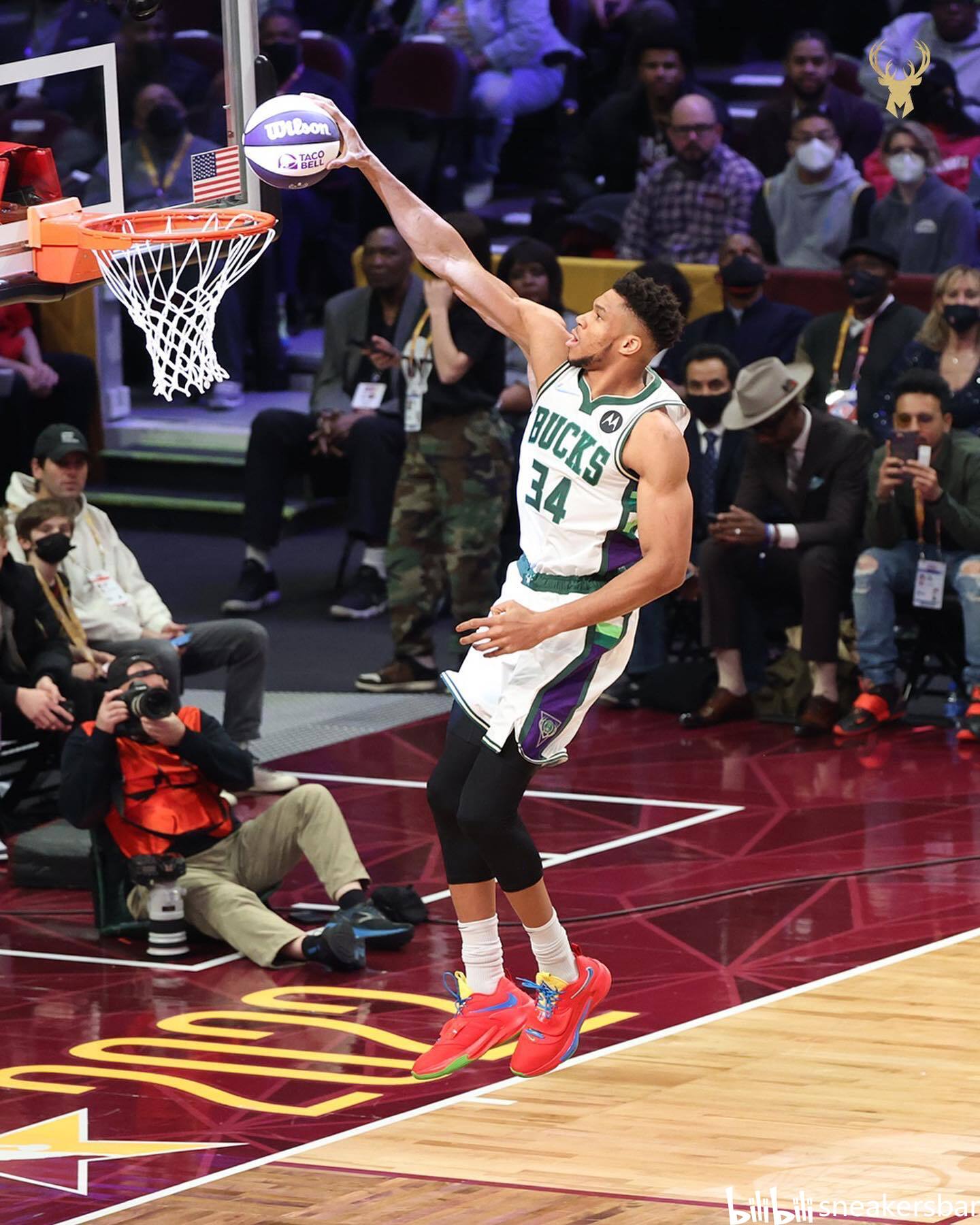 一种全球化 一种全球化