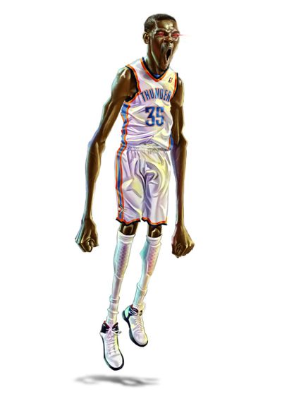 以其敏锐的 以其敏锐的