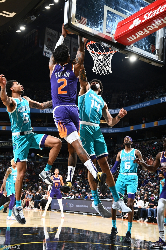 险的打法 险的打法