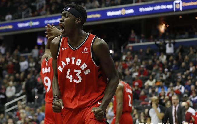 训练理念 训练理念