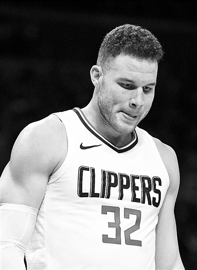 他们用独特 他们用独特