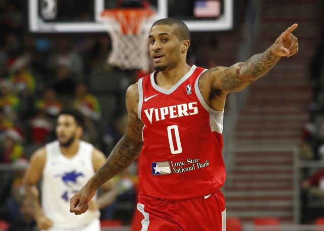 的数据冲击 的数据冲击